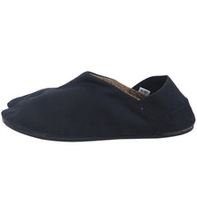 画像をギャラリービューアに読み込む, 丸五 マルゴ MANNEN MARUGO mrg018 メンズ レディース