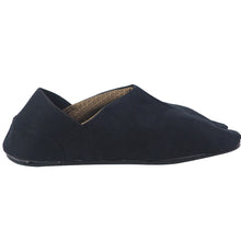 画像をギャラリービューアに読み込む, 丸五 マルゴ MANNEN MARUGO mrg018 メンズ レディース