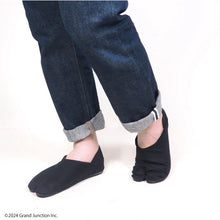 画像をギャラリービューアに読み込む, 丸五 マルゴ MANNEN MARUGO mrg018 メンズ レディース