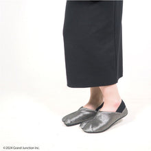 画像をギャラリービューアに読み込む, 丸五 マルゴ MANNEN MARUGO mrg018 メンズ レディース