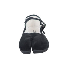 画像をギャラリービューアに読み込む, 丸五 マルゴ coppelia lily コッペリアリリー MARUGO mrg019 レディース