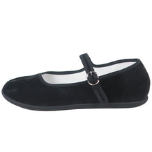 画像をギャラリービューアに読み込む, 丸五 マルゴ coppelia lily コッペリアリリー MARUGO mrg019 レディース