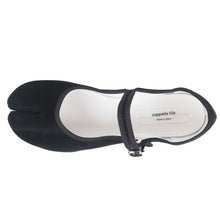 画像をギャラリービューアに読み込む, 丸五 マルゴ coppelia lily コッペリアリリー MARUGO mrg019 レディース