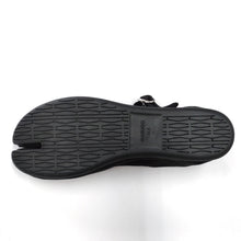 画像をギャラリービューアに読み込む, 丸五 マルゴ coppelia lily コッペリアリリー MARUGO mrg019 レディース