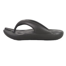 画像をギャラリービューアに読み込む, オーウェル 足袋型 トング サンダル auwell 01 FLIP FLOP 丸五 マルゴ mrg022 レディース メンズ