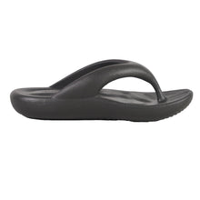 画像をギャラリービューアに読み込む, オーウェル 足袋型 トング サンダル auwell 01 FLIP FLOP 丸五 マルゴ mrg022 レディース メンズ