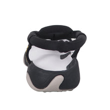 画像をギャラリービューアに読み込む, スゴィヌ SDoGs チューブトングサンダル エナジー sms209 SG101 メンズ レディース