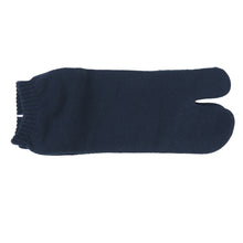 画像をギャラリービューアに読み込む, GJオリジナル スニーカーくるぶし足袋くつした mxm041 レディース メンズ キッズ