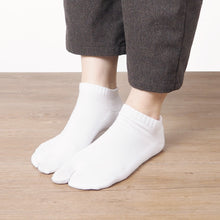 画像をギャラリービューアに読み込む, GJオリジナル スニーカーくるぶし足袋くつした mxm041 レディース メンズ キッズ