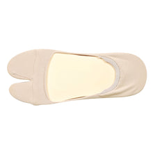 画像をギャラリービューアに読み込む, mxm162beige