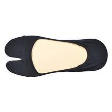 画像をギャラリービューアに読み込む, mxm162black