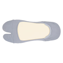 画像をギャラリービューアに読み込む, mxm162gray