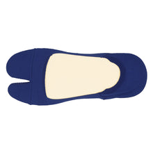 画像をギャラリービューアに読み込む, mxm162navy