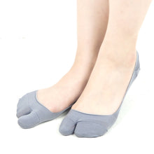 画像をギャラリービューアに読み込む, mxm162t2