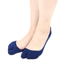 画像をギャラリービューアに読み込む, mxm162t3