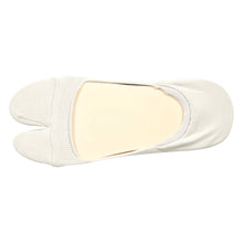 画像をギャラリービューアに読み込む, mxm162white