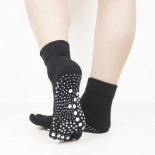 画像をギャラリービューアに読み込む, mxm165