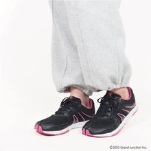 画像をギャラリービューアに読み込む, ラフィート 足袋型 ウォーキングシューズ Lafeet VL04 osk001 メンズ レディース ユニセックス