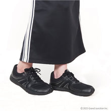 画像をギャラリービューアに読み込む, ラフィート 足袋型 ウォーキングシューズ Lafeet VL04 osk001 メンズ レディース ユニセックス