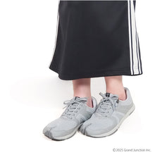 画像をギャラリービューアに読み込む, ラフィート 足袋型 ウォーキングシューズ Lafeet VL04 osk001 メンズ レディース ユニセックス