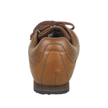 画像をギャラリービューアに読み込む, ラフィート 足袋型コンフォートシューズ Lafeet LEATHER osk003 LL05 メンズ レディース