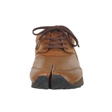 画像をギャラリービューアに読み込む, ラフィート 足袋型コンフォートシューズ Lafeet LEATHER osk003 LL05 メンズ レディース