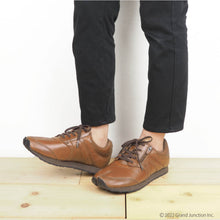 画像をギャラリービューアに読み込む, ラフィート 足袋型コンフォートシューズ Lafeet LEATHER osk003 LL05 メンズ レディース