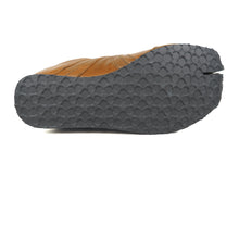 画像をギャラリービューアに読み込む, ラフィート 足袋型コンフォートシューズ Lafeet LEATHER osk003 LL05 メンズ レディース