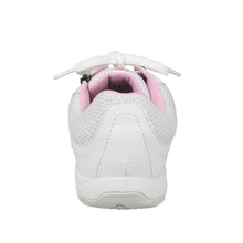 画像をギャラリービューアに読み込む, ラフィート 足袋型ナースシューズ Lafeet NURSE osk004 LN06 レディース