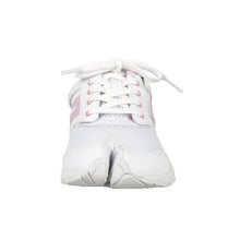 画像をギャラリービューアに読み込む, ラフィート 足袋型ナースシューズ Lafeet NURSE osk004 LN06 レディース