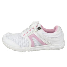 画像をギャラリービューアに読み込む, ラフィート 足袋型ナースシューズ Lafeet NURSE osk004 LN06 レディース