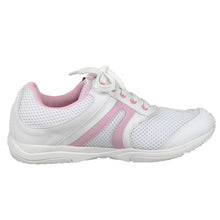 画像をギャラリービューアに読み込む, ラフィート 足袋型ナースシューズ Lafeet NURSE osk004 LN06 レディース