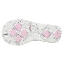 画像をギャラリービューアに読み込む, ラフィート 足袋型ナースシューズ Lafeet NURSE osk004 LN06 レディース