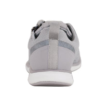 画像をギャラリービューアに読み込む, ラフィート 足袋型 ウォーキングシューズ Lafeet osk005 VL07 メンズ レディース