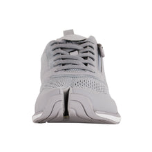 画像をギャラリービューアに読み込む, ラフィート 足袋型 ウォーキングシューズ Lafeet osk005 VL07 メンズ レディース