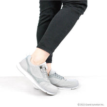 画像をギャラリービューアに読み込む, ラフィート 足袋型 ウォーキングシューズ Lafeet osk005 VL07 メンズ レディース