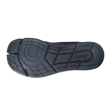 画像をギャラリービューアに読み込む, ラフィート 足袋型 ウォーキングシューズ Lafeet osk005 VL07 メンズ レディース