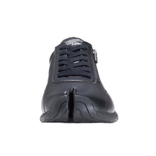 画像をギャラリービューアに読み込む, ラフィート 足袋型 シューズ Lafeet any osk011 SL09 メンズ レディース