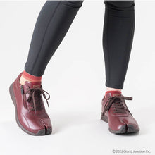 画像をギャラリービューアに読み込む, ラフィート 足袋型 シューズ Lafeet any osk011 SL09 メンズ レディース