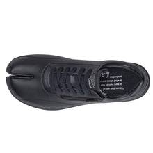 画像をギャラリービューアに読み込む, ラフィート 足袋型 シューズ Lafeet any osk011 SL09 メンズ レディース