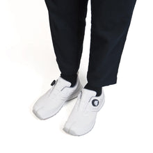 画像をギャラリービューアに読み込む, バルタン 足袋ゴルフシューズ VALTAN osk013 VG-34 メンズ