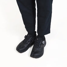 画像をギャラリービューアに読み込む, バルタン 足袋ゴルフシューズ VALTAN osk013 VG-34 メンズ