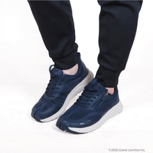 画像をギャラリービューアに読み込む, ラフィート Lafeet LA01 Tabi walking 足袋型ウォーキングシューズ Lafeet osk015 LA01 メンズ レディース