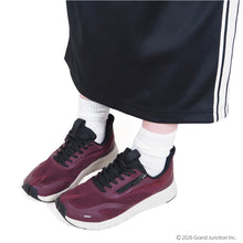 画像をギャラリービューアに読み込む, ラフィート Lafeet LA01 Tabi walking 足袋型ウォーキングシューズ Lafeet osk015 LA01 メンズ レディース