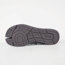画像をギャラリービューアに読み込む, ラフィート 足袋型 シューズ Lafeet any osk011 SL09 メンズ レディース