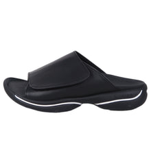 画像をギャラリービューアに読み込む, リゲッタ ベルクロカバーサンダル Re:getA SMS245 RE3098 レディース