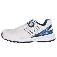 画像をギャラリービューアに読み込む, バルタン 足袋ゴルフシューズ VALTAN osk013 VG-34 メンズ