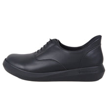 画像をギャラリービューアに読み込む, リゲッタカヌー SuttOn ゴムひもレースアップシューズ RegettaCanoe CJEW7504 LVW361 メンズ