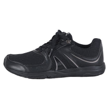 画像をギャラリービューアに読み込む, ラフィート 足袋型 ウォーキングシューズ Lafeet VL04 osk001 メンズ レディース ユニセックス