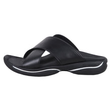 画像をギャラリービューアに読み込む, 【クーポンで1,000円OFF】リゲッタ クロスベルトサンダル Re:getA SMS249 RCX35 レディース